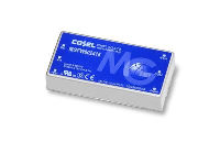 MGFW80 DC DC Converter