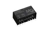 MGFW6 DC DC Converter