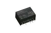 MGFW1R5 DC DC Converter