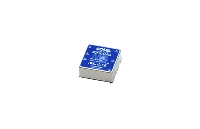 MGFW15 DC DC Converter