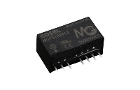 MGFS10 DC DC Converters