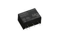 MGS3 DC DC Converters