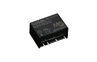 MGFS1R5 DC DC Converters