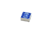 MGFS15 DC DC Converters