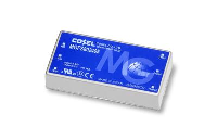 MGFS80 DC DC Converters