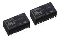 MHFS3 DC DC Converter