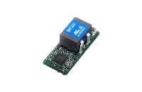 BRFS60S DC DC Converter