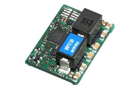 BRFS120 DC DC Converter