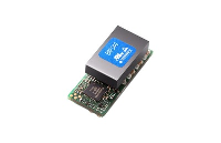 BRFS40 DC DC Converter