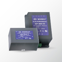 AZF-60 AC-DC Power Supply