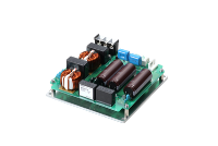 SNDPG750 AC DC Power Supply