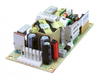 NPS40-M AC-DC Power Supply