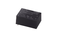 TUHS25F AC DC Power Supply