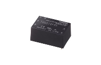 TUHS10F AC DC Power Supply