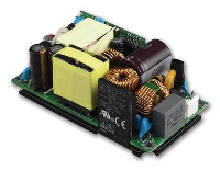 CFM200M AC-DC Power Supply