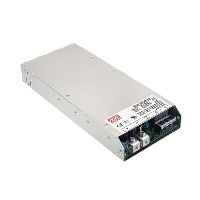 RSP-2000 AC DC Power Supply