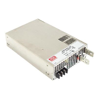 RSP-2400 AC DC Power Supply