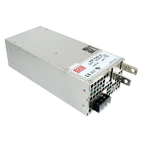 RSP-1500 AC DC Power Supply