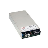 RSP-750 AC DC Power Supply