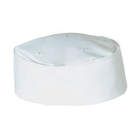 65/35 poly/cotton skull cap (DG05,DG07C)