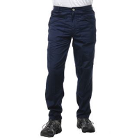 Action II trousers