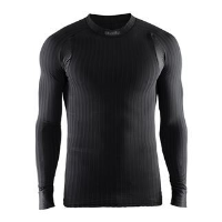 Active extreme 2.0 CN long sleeve