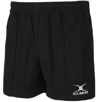Adult Kiwi pro shorts