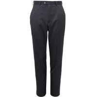 Aldwych trousers