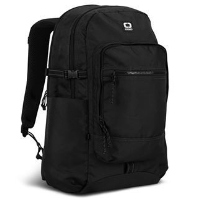 Alpha core recon 220 Backpack