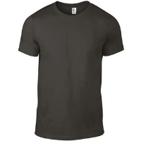 Anvil fashion basic tee