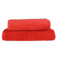 ARTG&#174; Bath towel