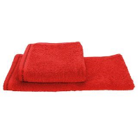 ARTG&#174; Guest towel