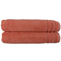 ARTG&#174; Organic bath towel