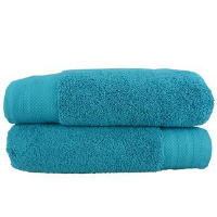 ARTG&#174; Pure luxe bath towel