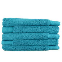 ARTG&#174; Pure luxe guest towel