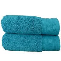 ARTG&#174; Pure luxe hand towel