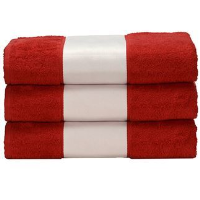 ARTG&#174; SUBLI-Me&#174; hand towel