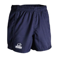 Auckland shorts