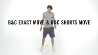 B&C Exact move