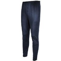 Beam performance knitted Rhino skin training pants (slim fit)