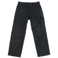 Berkeley trousers (13579-442)