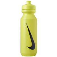 Big mouth bottle 2.0 - 32oz