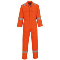 Bizweld&#8482; Iona coverall (BIZ5)