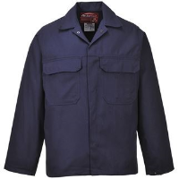 Bizweld&#8482; jacket (BIZ2)