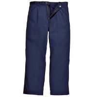 Bizweld&#8482; trousers (BZ30)