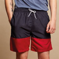 Board shorts