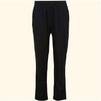 Brave Soul Dandy - ladies pebble trouser