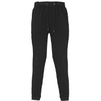 Brave Soul Stein jog bottoms