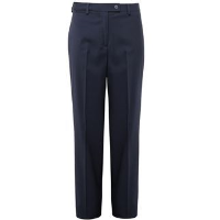 Brook Taverner Women's Varese trousers