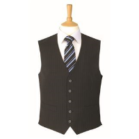 Busso waistcoat